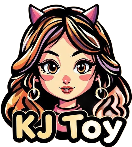 K.J.Toy